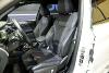 BMW X3 Xdrive30e ocasion