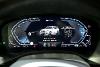 BMW X3 Xdrive30e ocasion