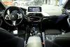 BMW X3 Xdrive30e ocasion