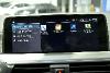 BMW X3 Xdrive30e ocasion