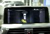 BMW X3 Xdrive30e ocasion