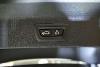BMW X3 Xdrive30e ocasion