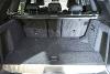 BMW X3 Xdrive30e ocasion