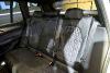 BMW X3 Xdrive30e ocasion