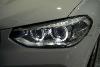BMW X3 Xdrive30e ocasion