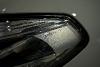 BMW X3 Xdrive30e ocasion