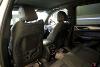 BMW X3 Xdrive30e ocasion