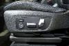 BMW X3 Xdrive30e ocasion