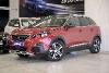 Peugeot 3008 Hybrid 300 Eeat8 Gt Pack ocasion
