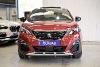 Peugeot 3008 Hybrid 300 Eeat8 Gt Pack ocasion