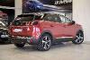 Peugeot 3008 Hybrid 300 Eeat8 Gt Pack ocasion