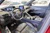 Peugeot 3008 Hybrid 300 Eeat8 Gt Pack ocasion