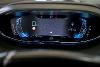 Peugeot 3008 Hybrid 300 Eeat8 Gt Pack ocasion