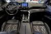 Peugeot 3008 Hybrid 300 Eeat8 Gt Pack ocasion
