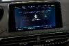 Peugeot 3008 Hybrid 300 Eeat8 Gt Pack ocasion