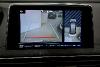 Peugeot 3008 Hybrid 300 Eeat8 Gt Pack ocasion