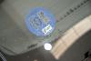 Peugeot 3008 Hybrid 300 Eeat8 Gt Pack ocasion