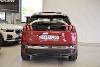 Peugeot 3008 Hybrid 300 Eeat8 Gt Pack ocasion