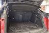 Peugeot 3008 Hybrid 300 Eeat8 Gt Pack ocasion