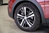 Peugeot 3008 Hybrid 300 Eeat8 Gt Pack ocasion