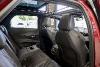 Peugeot 3008 Hybrid 300 Eeat8 Gt Pack ocasion
