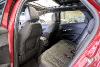 Peugeot 3008 Hybrid 300 Eeat8 Gt Pack ocasion