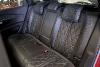Peugeot 3008 Hybrid 300 Eeat8 Gt Pack ocasion