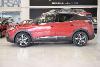 Peugeot 3008 Hybrid 300 Eeat8 Gt Pack ocasion