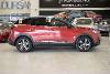 Peugeot 3008 Hybrid 300 Eeat8 Gt Pack ocasion
