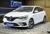 Renault Megane S.t. Zen Etech Hibrido Ench. 117kw ocasion