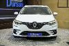 Renault Megane S.t. Zen Etech Hibrido Ench. 117kw ocasion
