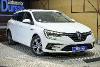 Renault Megane S.t. Zen Etech Hibrido Ench. 117kw ocasion