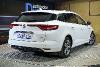 Renault Megane S.t. Zen Etech Hibrido Ench. 117kw ocasion