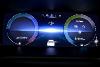 Renault Megane S.t. Zen Etech Hibrido Ench. 117kw ocasion