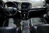 Renault Megane S.t. Zen Etech Hibrido Ench. 117kw ocasion