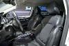 Renault Megane S.t. Zen Etech Hibrido Ench. 117kw ocasion
