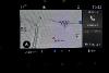 Renault Megane S.t. Zen Etech Hibrido Ench. 117kw ocasion