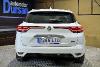 Renault Megane S.t. Zen Etech Hibrido Ench. 117kw ocasion