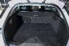Renault Megane S.t. Zen Etech Hibrido Ench. 117kw ocasion