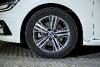 Renault Megane S.t. Zen Etech Hibrido Ench. 117kw ocasion