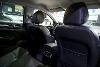Renault Megane S.t. Zen Etech Hibrido Ench. 117kw ocasion