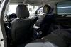Renault Megane S.t. Zen Etech Hibrido Ench. 117kw ocasion
