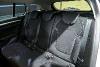 Renault Megane S.t. Zen Etech Hibrido Ench. 117kw ocasion