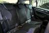 Renault Megane S.t. Zen Etech Hibrido Ench. 117kw ocasion