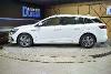 Renault Megane S.t. Zen Etech Hibrido Ench. 117kw ocasion