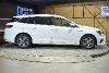 Renault Megane S.t. Zen Etech Hibrido Ench. 117kw ocasion