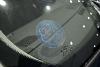 Renault Megane S.t. Zen Etech Hibrido Ench. 117kw ocasion