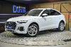 Audi Q5 S Line 40 Tdi 150kw Quattroultra ocasion