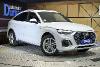 Audi Q5 S Line 40 Tdi 150kw Quattroultra ocasion