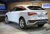 Audi Q5 S Line 40 Tdi 150kw Quattroultra ocasion